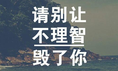 ְʱα