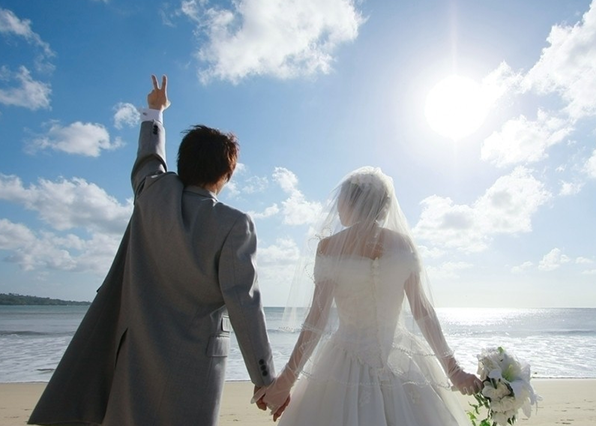 男人是先事业好还是先成家好,急.