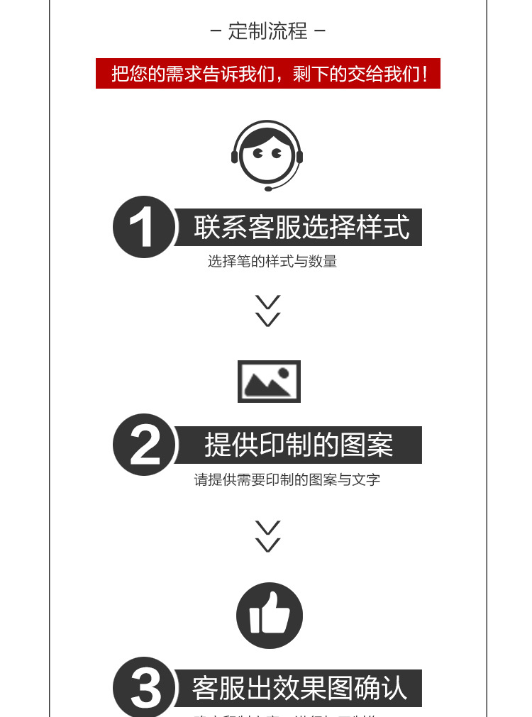 文具详情页_03