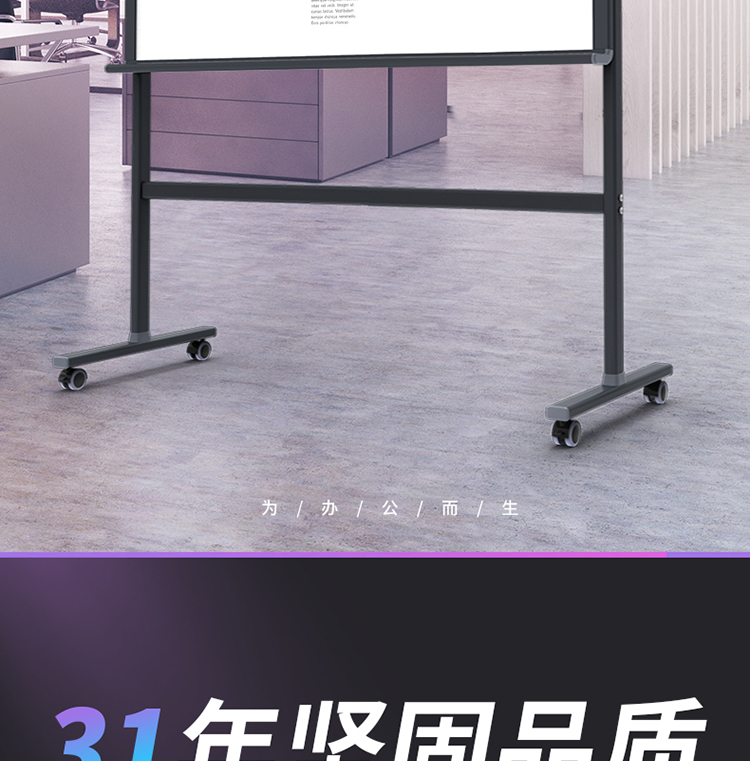 8739_02.jpg
